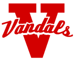 Vandalia Community