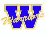 Wahoo