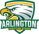 Arlington Christian School