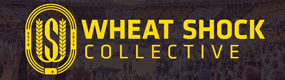 Wheat Shock Collective