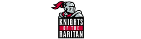 Knights of The Raritan