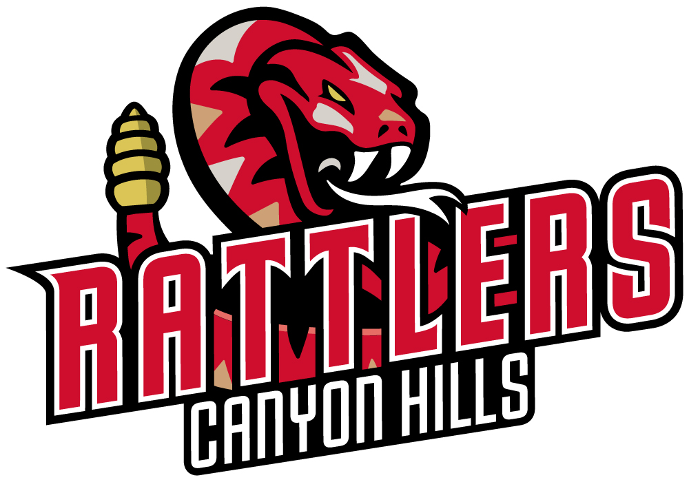 Canyon Hills