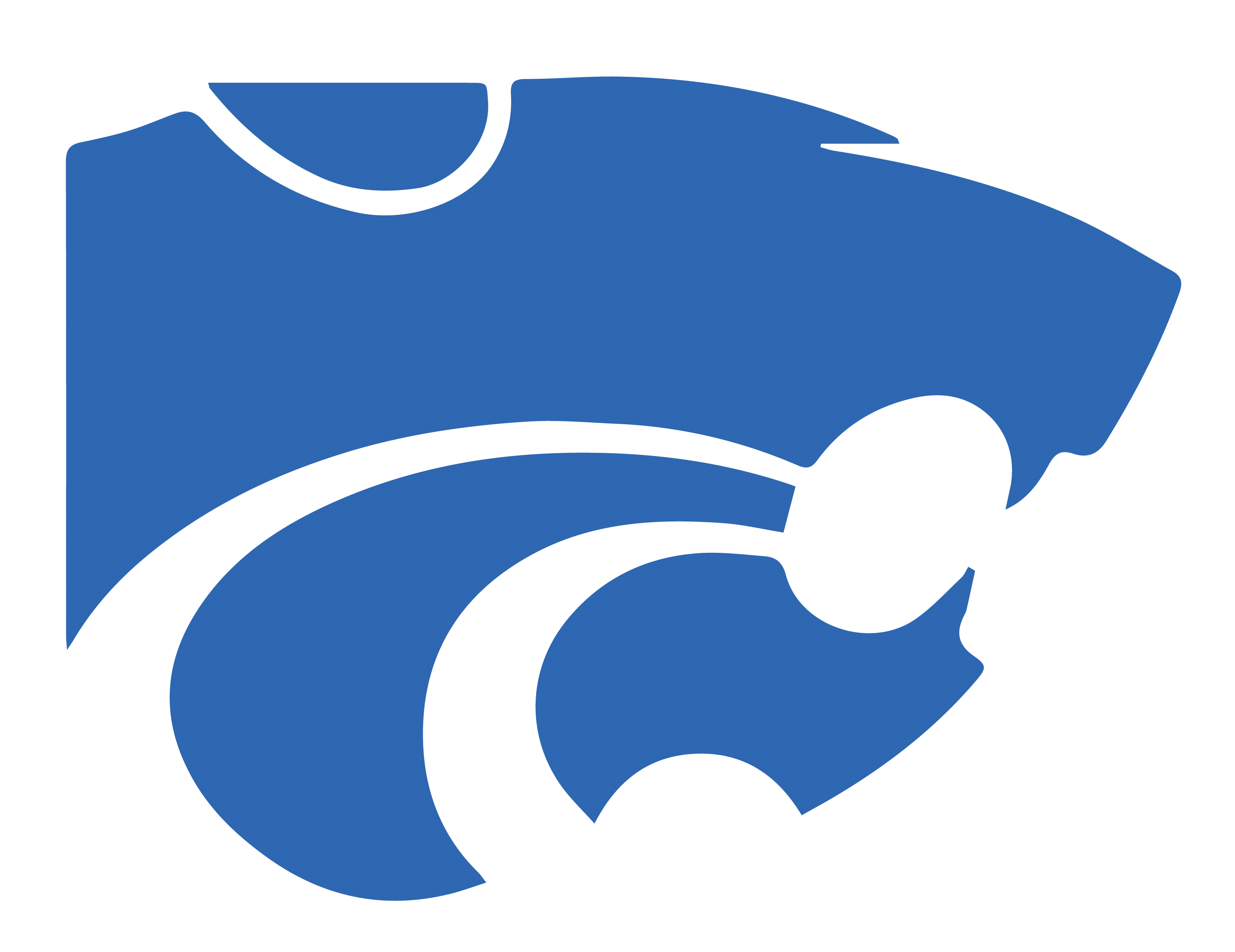 wilson central high school Avatar