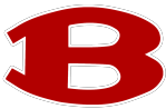 Belton