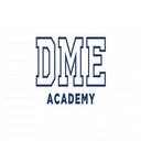 dme academy daytona beach fl Avatar