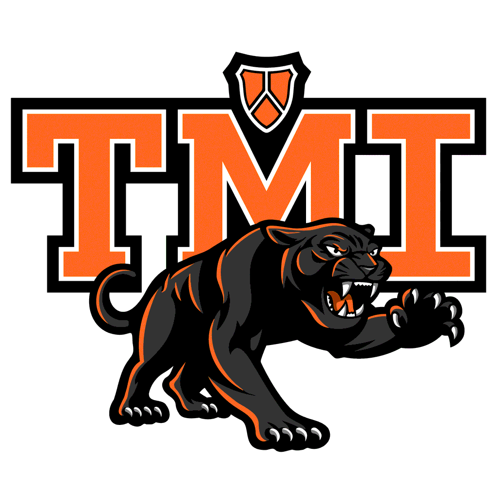 TMI Episcopal