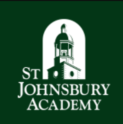 St. Johnsbury Academy