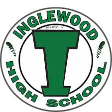 Inglewood