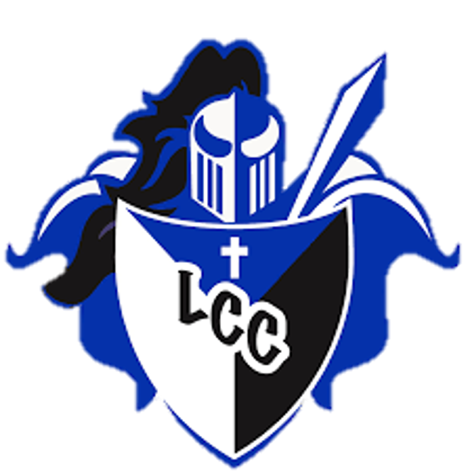 Lourdes Central Catholic School