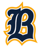 Belen Jesuit Prep