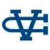 valley christian san jose Avatar