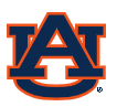 Auburn