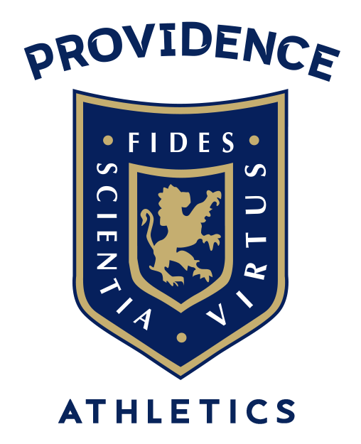 Providence Academy