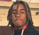 Joshua Pittman