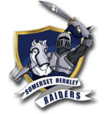 Somerset