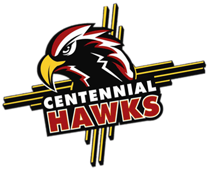 Centennial