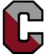 Conestoga