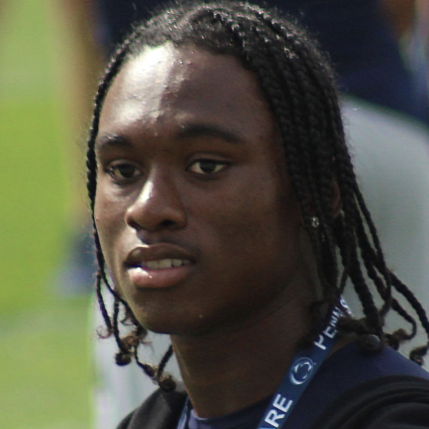 jaylen-mcclain-seton-hall-prep-s