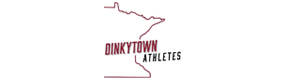 Dinkytown Athletes