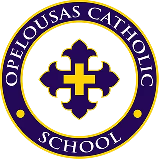 Opelousas Catholic School