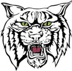 Logan-Rogersville