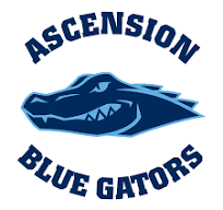 Ascension Episcopal