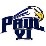 Paul VI