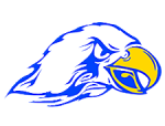 Olathe South