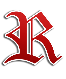 Rappahannock