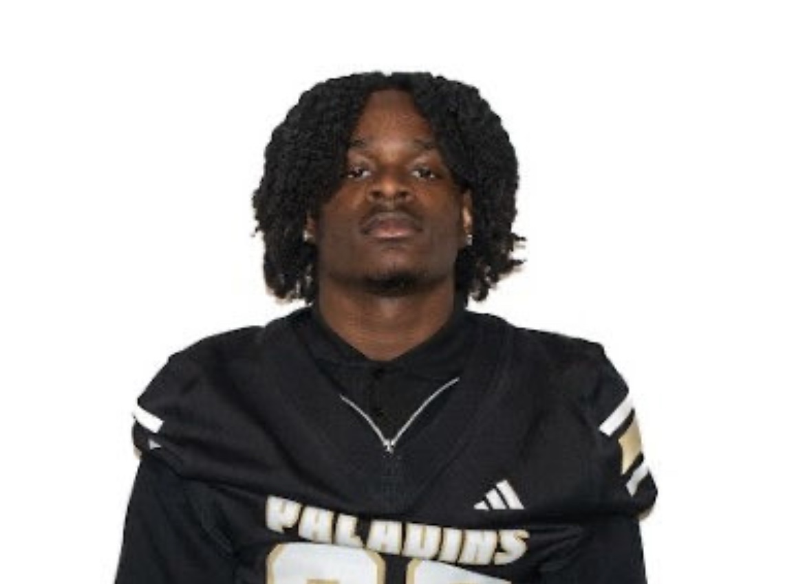 Nysir Golden