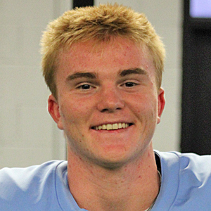 Nolan Balke