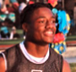 Jalen Ross