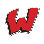 Wesleyan Christian