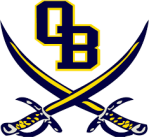 Olive Branch