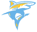 long island sharks Avatar