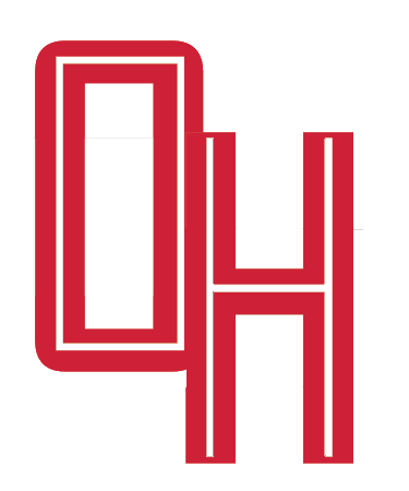 Oak Hill Academy