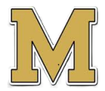 Midwest City