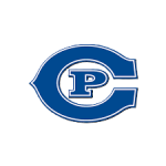 Creighton Preparatory School