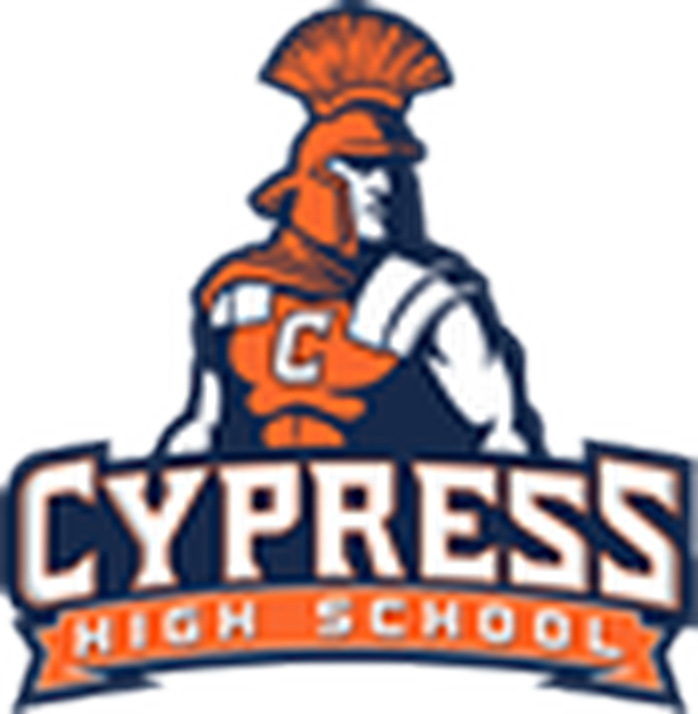 Cypress