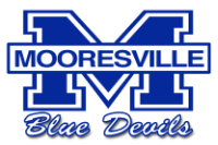 mooresville senior mooresville nc Avatar