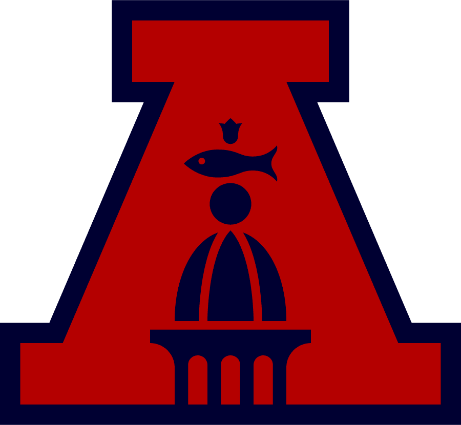 Albany Academy