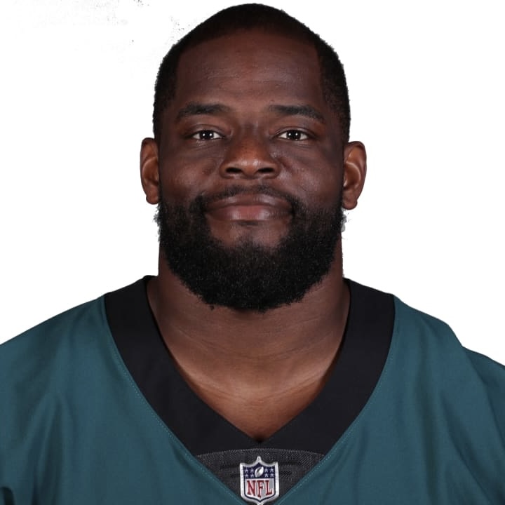 Genard Avery Indianapolis Colts Linebacker