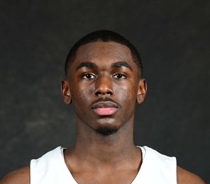 n.rivals.com