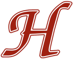 Hortonville