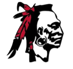 Fort Atkinson