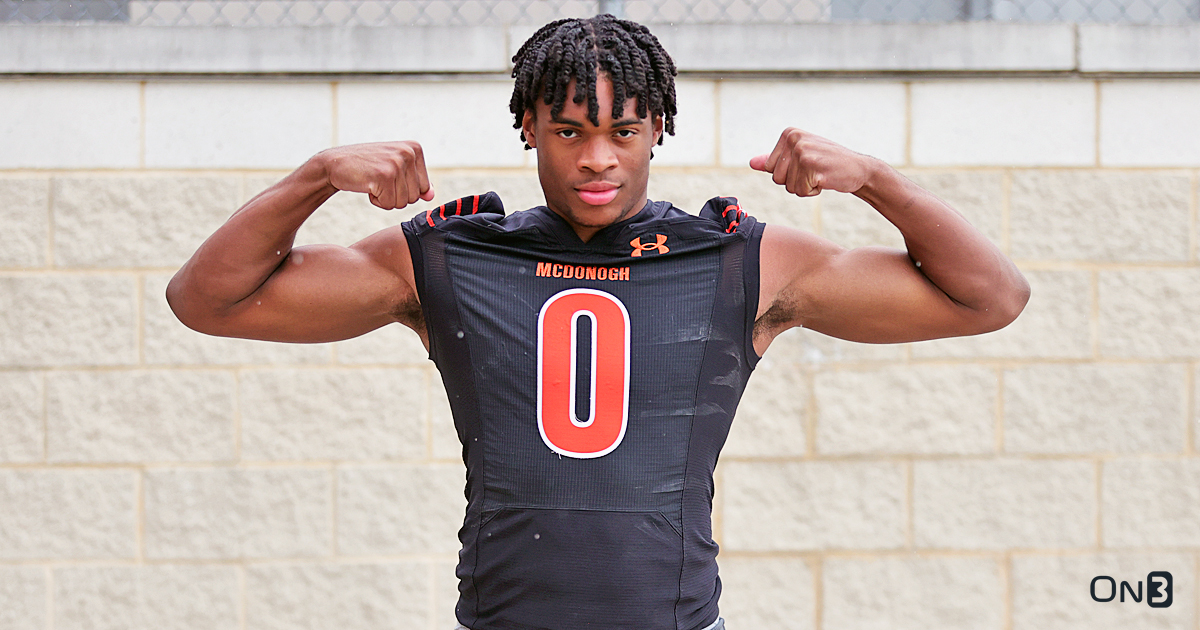 Hit or Miss: Calling our Shot With Oregon's June Official Visitors