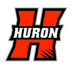 Huron - 01