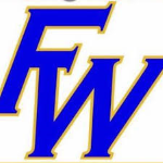 fayette ware comprehensive somerville tn Avatar