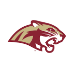 Lakeville South