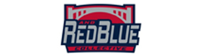 Red And Blue Collective